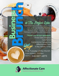 AC Business Brunch Flyer.png