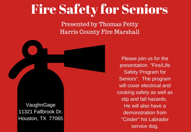 Fire Safety Seniors_620x430.png