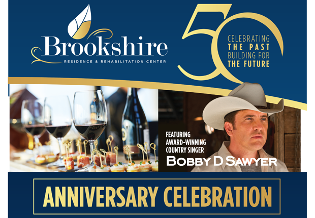 Brookshire 50th Anniversary Celebration_620x430.png