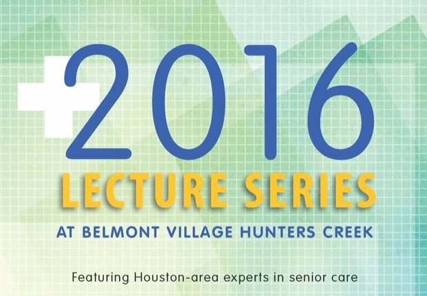 Belmont 2016 Lecture Series_620x430.png