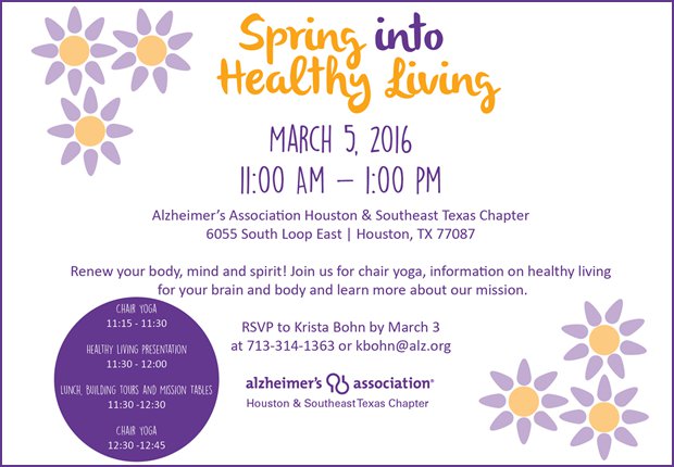ALZ Spring into Healthy Living_620x430.png