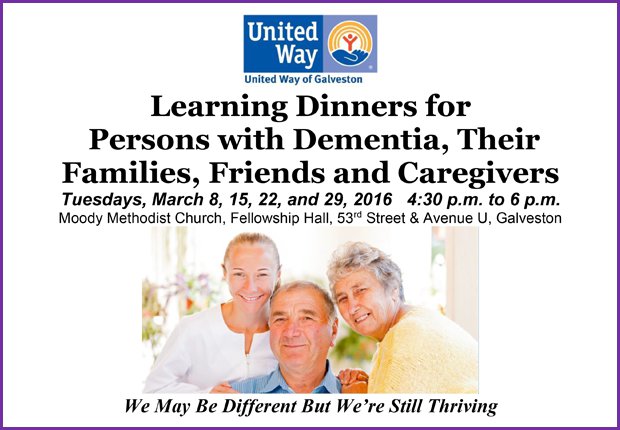 Learning Dinners Dementia Libbies_620x430.png