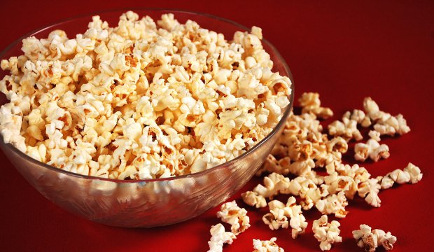 Popcorn 620x360