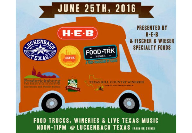 HillCountryFoodTruckFestival_620x430.png
