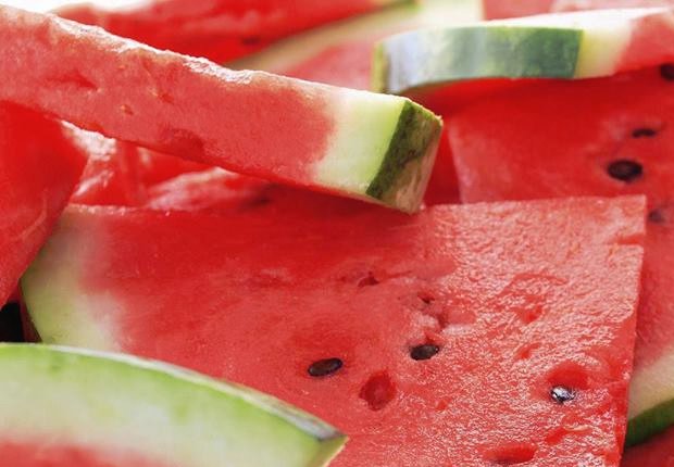 WatermelonThump_620x430.png