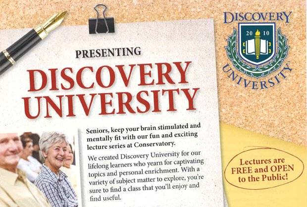 DiscoveryUniversity_620x430.png