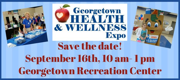 GeorgtownHealthExpo2017.png