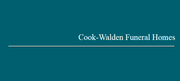 CookWaldenFuneralHomes.png