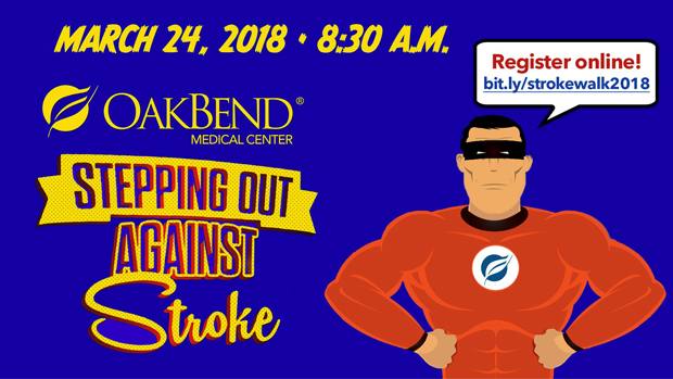SteppingOutAgainstStroke3K2018.png