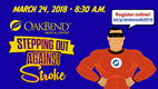 SteppingOutAgainstStroke3K2018.png