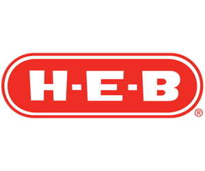 HEB_300x250.png