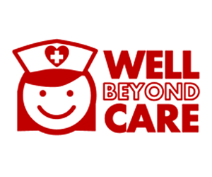 WellBeyondCare_300x250New.png