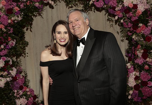 Kate  and Charles Flournoy.png