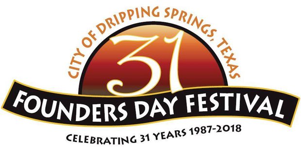 DrippingSpringsFoundersDay2018.png