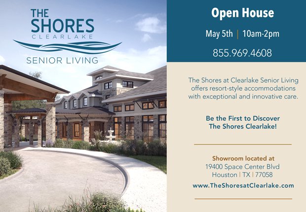 TheShoresAtClearLakeOpenHouse.png