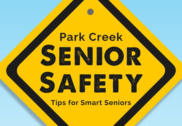 ParkCreekSeniorSafety1.png