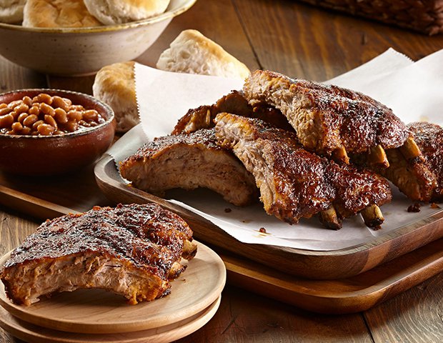memphis-style-ribs.png