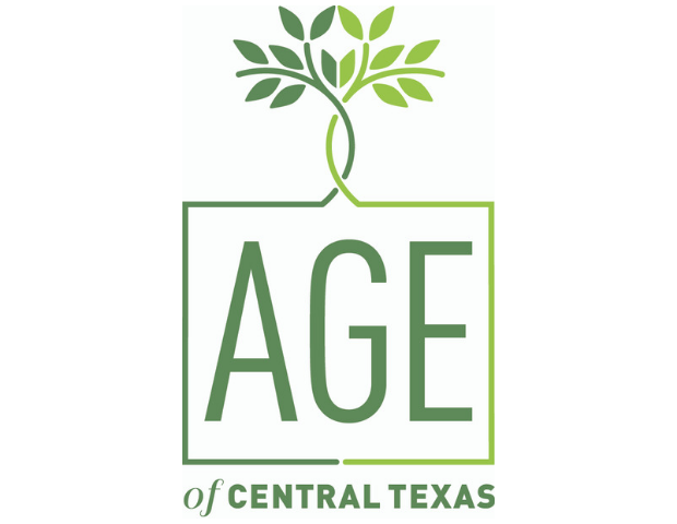 AGE of Central Texas Logo.png
