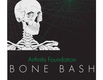 Houston Bone Bash 2018.png