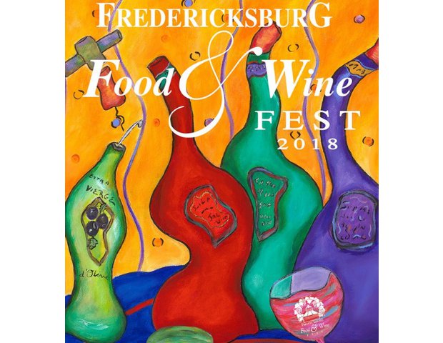 Fredericksburg Food and Wine Fest 2018.png