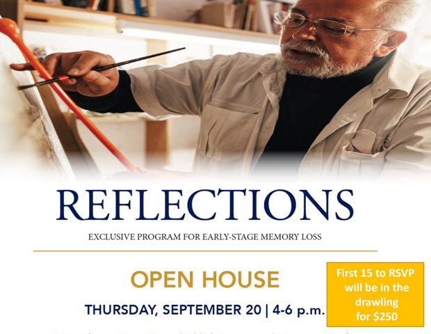 ReflectionsOpenHouse.png