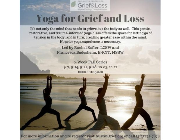 Yoga for Grief and Loss Therapy Group Fall Series.png