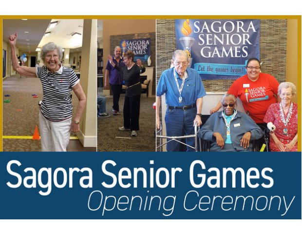 Sagora Senior Games Opening Ceremony.png