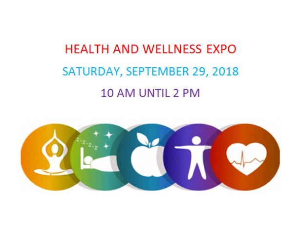 Overture Tanglewood Health and Wellness Expo.png