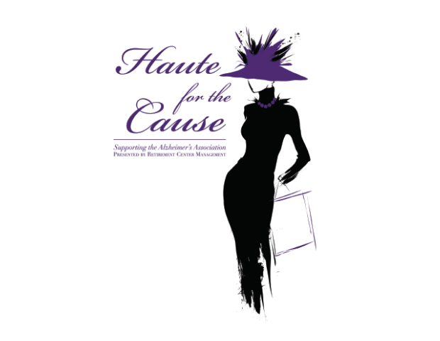 1st Annual Haute for the Cause Luncheon and Fashion Show.png