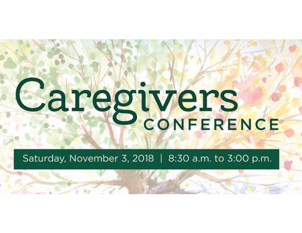Fall 2018 Caregivers Conference.png