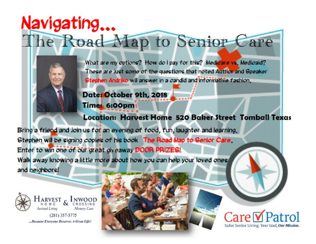 Navigating The Road Map to Senior Care.png
