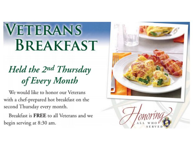 Veterans Breakfast.png