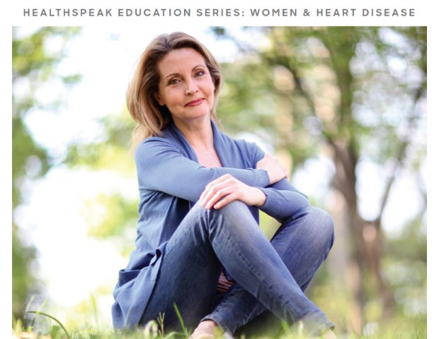 Healthspeak Education Series - The Heart of a Woman.png