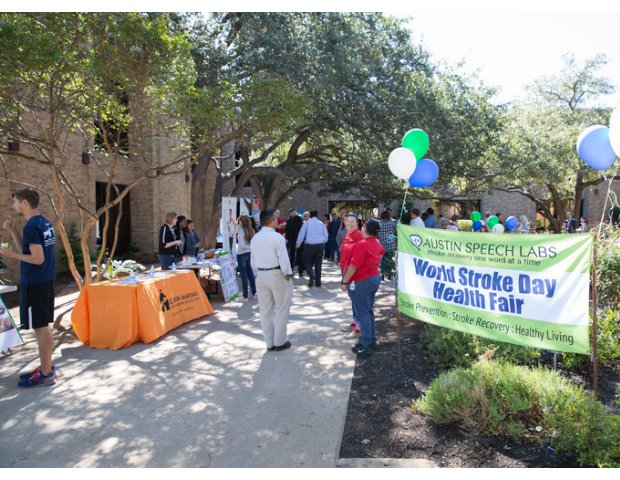 2nd Annual World Stroke Day Health Fair.png