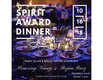 2018 Spirit Award Dinner Flier.png