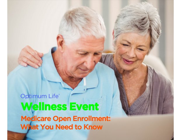Optimum Life Wellness Event - Medicare Open Enrollment.png