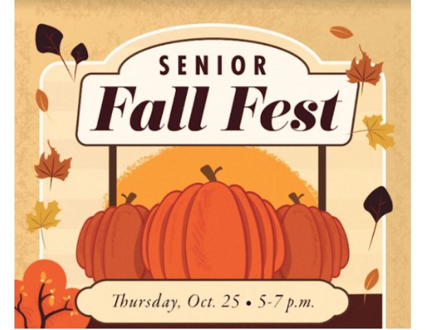 Senior Fall Fest.png