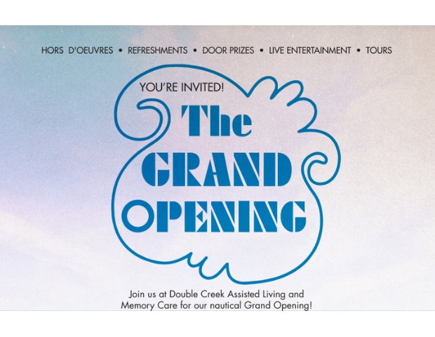 Double Creek Assisted Living and Memory Care Grand Opening.png
