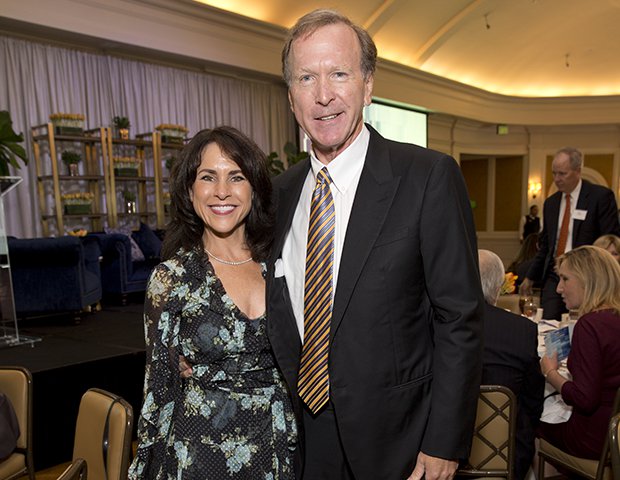 2 Maria and Neil Bush.png