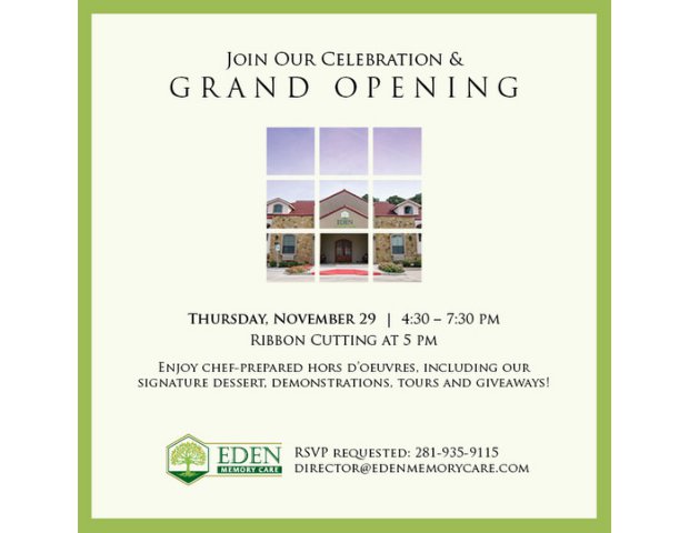 Eden Memory Care Grand Opening and Ribbon Cutting 11.29.18.png