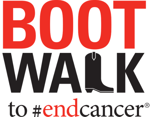 Boot Walk to End Cancer TN.png