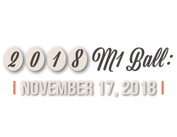 2018 M1 Ball (1).png