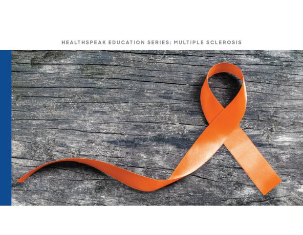 Healthspeak Education Series - Multiple Sclerosis.png