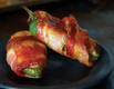 BaconWrappedJalapenoPoppers.png