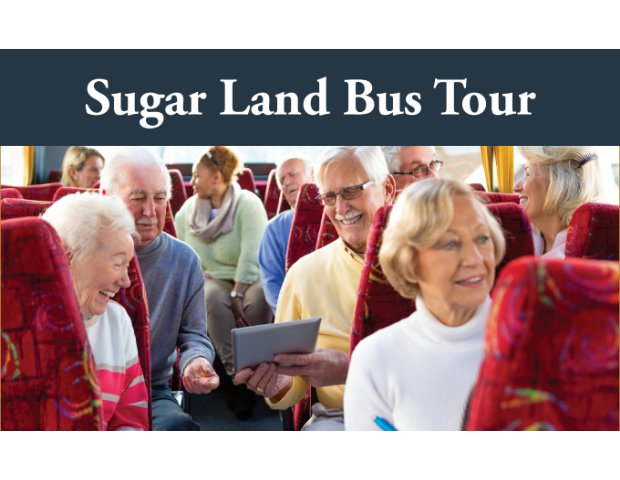 Sugar Land Bus Tour.png