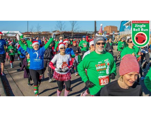 Jingle Bell Run of Houston - The Woodlands FB pic.png