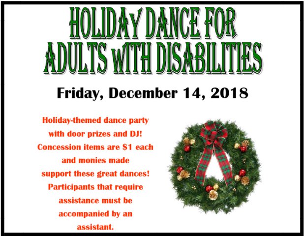 Holiday Dance for Adults With Disabilities.png