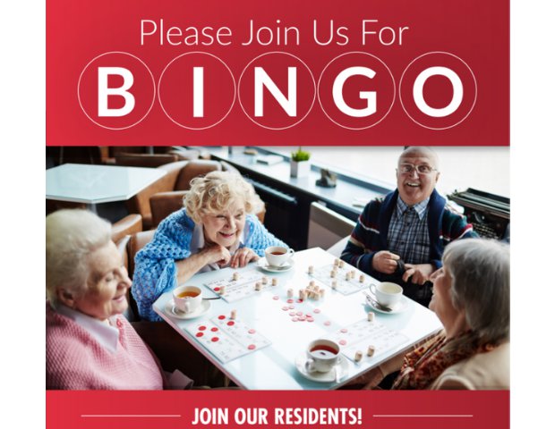 Bingo at New Haven of Floresville & Schertz .png