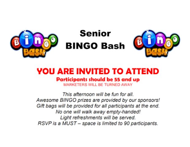 Senior Bingo Bash.png