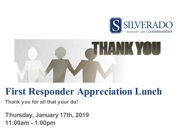 First Responder Appreciation Lunch.png